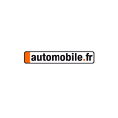 Automobile.fr
