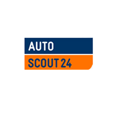 Autoscout24.fr