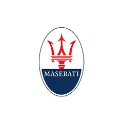 Maserati