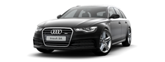 audi-a6