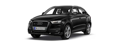 audi-q3