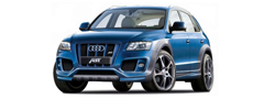 audi-q5