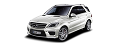 mercedes-benz-classe-ml