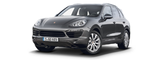 porsche-cayenne