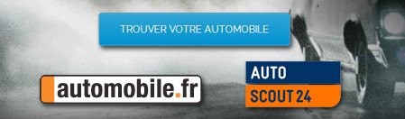 Recherche automobile